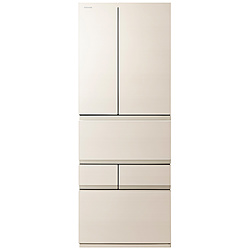 商品検索 - リコレ！|ビックカメラグループ ソフマップの中古通販サイト