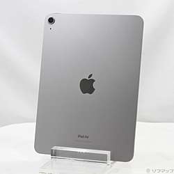 中古iPad Air 11インチ 第6世代 - リコレ！|ビックカメラグループ