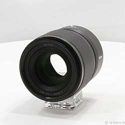 Nikon(ニコン)の中古カメラレンズ - リコレ！|ビックカメラグループ