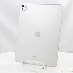 中古iPad Pro 13インチ 第1世代 標準ガラス - リコレ！|ビックカメラ