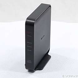 中古有線・無線ルーター - リコレ！|ビックカメラグループ ソフマップ