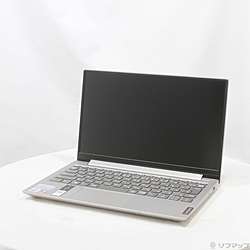 Lenovo(レノボジャパン)の中古パソコン - リコレ！|ビックカメラ