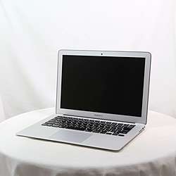中古MacBook Air - リコレ！|ビックカメラグループ ソフマップの中古