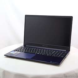 Dynabook(ダイナブック)の中古パソコン - リコレ！|ビックカメラ