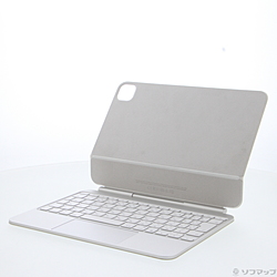 中古iPad周辺機器・アクセサリ - リコレ！|ビックカメラグループ