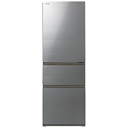 商品検索 - リコレ！|ビックカメラグループ ソフマップの中古通販サイト