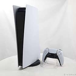 PlayStation5 【中古美品】 2025年最新】Yahoo!オークション -ps5 本体の中古品・新品・未使用品一覧