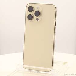 中古】iPhone12 Pro 128GB シルバー NGM63J／A SIMフリー
