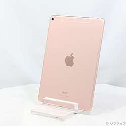 中古iPad Pro 9.7インチ - リコレ！|ビックカメラグループ ソフマップ