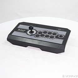 �k���Õi�l ���A���A�[�P�[�hPro.V �T�C�����gHAYABUSA for PS4�^PS3�^PC �yPS4 PS3 PC�z
