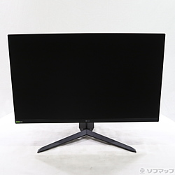 商品検索 - リコレ！|ビックカメラグループ ソフマップの中古通販サイト