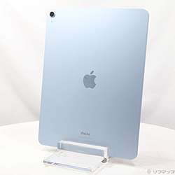 中古iPad Air 13インチ 第1世代 - リコレ！|ビックカメラグループ