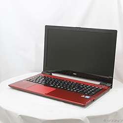 【中古ノートPC】NEC〈LAVIE NS（e）〉Intel Celeron/SSD256GB/メモリ4GB ④ NEC(エヌイーシー)の中古パソコン(3ページ目) - リコレ！|ビックカメラ