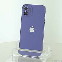 中古iPhone12 - リコレ！|ビックカメラグループ ソフマップの中古通販
