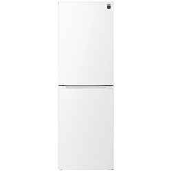 商品検索 - リコレ！|ビックカメラグループ ソフマップの中古通販サイト