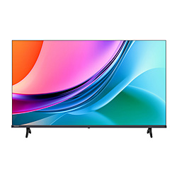 中古液晶TV（40以下） - リコレ！|ビックカメラグループ