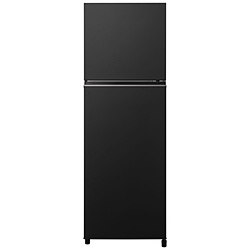 商品検索 - リコレ！|ビックカメラグループ ソフマップの中古通販サイト