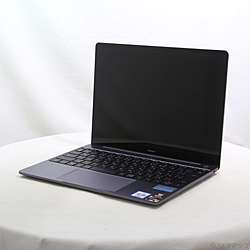 HUAWEI(ファーウェイ)の中古パソコン - リコレ！|ビックカメラグループ