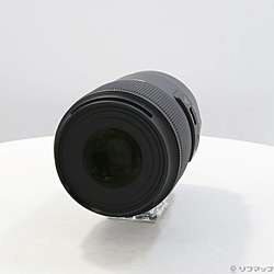 SONY(ソニー)の中古カメラレンズ - リコレ！|ビックカメラグループ