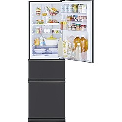 商品検索 - リコレ！|ビックカメラグループ ソフマップの中古通販サイト