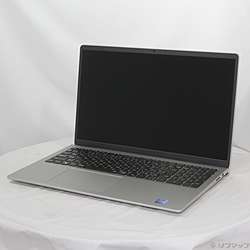 DELL(�f��) �k�W���i�l Dell 15 ND85-FWHBSC �v���`�i�V���o�[ �mCore-i7-1355U (1.7GHz)�^16GB�^SSD1TB�^15.6�C���`���C�h�^Windows11 Home�n