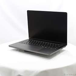 M1 MacBook Air USキーボード　メモリ8GB SSD512GB MacBook Air 13 インチ (2020) - Apple M1 8-コア と 7-コア GPU - 8GB