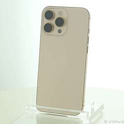 中古iPhone16 Pro Max(2ページ目) - リコレ！|ビックカメラグループ