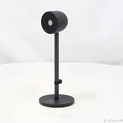 Nintendo Switch 2 カメラ 【Switch2】