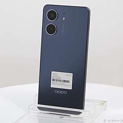 OPPO(オッポ)の中古スマホ - リコレ！|ビックカメラグループ