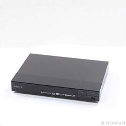 中古HDD・DVDレコーダー - リコレ！|ビックカメラグループ ソフマップ