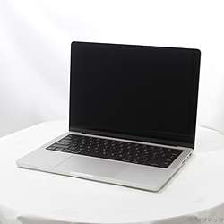 中古MacBook Pro - リコレ！|ビックカメラグループ ソフマップの中古