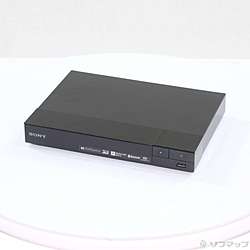 中古HDD・DVDレコーダー - リコレ！|ビックカメラグループ ソフマップ