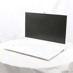 中古】HP 15-db0161AU 4PD07PA#ABJ 〔Windows 10〕 ［Ryzen-5-2500U