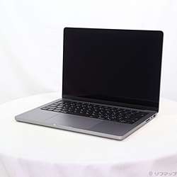 中古MacBook Pro - リコレ！|ビックカメラグループ ソフマップの中古