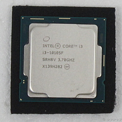 CPUまとめ売り 中古CPU - リコレ！|ビックカメラグループ ソフマップの中古通販サイト