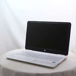 z*t様 【ジャンク品】HP Pavilion - 15-cu0004tu ノー Pavilion 15の検索結果｜新品・中古・買取りのソフマップ[sofmap]