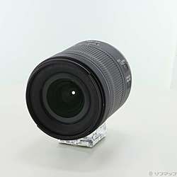 RF24-105mm F4-7.1 IS STM