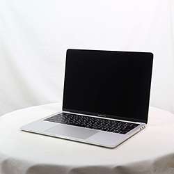 中古MacBook Pro - リコレ！|ビックカメラグループ ソフマップの中古