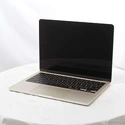 中古MacBook Air - リコレ！|ビックカメラグループ ソフマップの中古