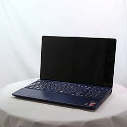パソコン　フジツー　FUJITSU 中古 FUJITSU(富士通)の中古パソコン - リコレ！|ビックカメラグループ