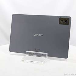Lenovo(レノボジャパン)の中古タブレット - リコレ！|ビックカメラ