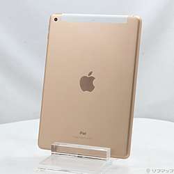 中古iPad 第 6世代 - リコレ！|ビックカメラグループ ソフマップの中古 