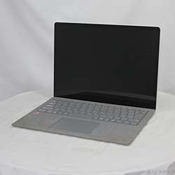 中古】IdeaPad Duet 370 Chromebook 82T6000RJP ミスティブルー