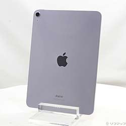 値下げオファー下さい iPad Air 5 - スペースグレイ ※中古品 Amazon.co.jp: 【整備済み品】 Apple iPad Air (第5世代) Wi-Fi 64GB