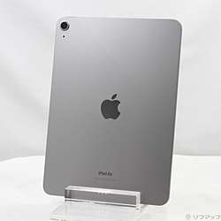 中古iPad Air 11インチ 第6世代 - リコレ！|ビックカメラグループ