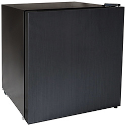 冷蔵庫✳︎中古品 中古美品】 A07822 リーチイン冷蔵ショーケース 533L ホシザキ RSC-90E