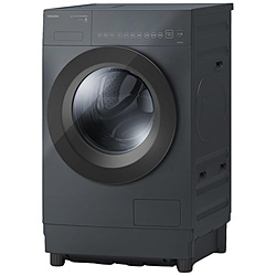 884 洗濯機　東芝　10キロ　大容量　安い　白　中古　設置無料 ☆884 洗濯機 東芝 10キロ 大容量 白 中古 設置無料 安い‼️ 中古