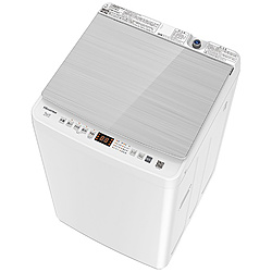 洗濯機」の検索結果一覧 - リコレ！|ビックカメラグループ ソフマップ