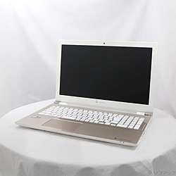 Dynabook(ダイナブック)の中古パソコン - リコレ！|ビックカメラ