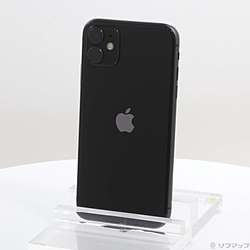 中古iPhone - リコレ！|ビックカメラグループ ソフマップの中古通販サイト